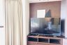 4 Bedroom Condo for Sale or Rent in City Lakes Tower Sukhumvit 16, Khlong Toei, Bangkok near BTS Asoke