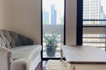 4 Bedroom Condo for Sale or Rent in Khlong Toei, Bangkok near BTS Asoke