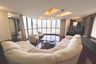 4 Bedroom Condo for Sale or Rent in City Lakes Tower Sukhumvit 16, Khlong Toei, Bangkok near BTS Asoke