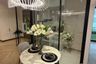 3 Bedroom Condo for sale in Supalai Elite Sukhumvit 39, Khlong Tan Nuea, Bangkok