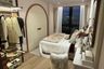3 Bedroom Condo for sale in Supalai Elite Sukhumvit 39, Khlong Tan Nuea, Bangkok