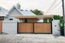 3 Bedroom Villa for sale in Baan Promphun Paklok, Pa Khlok, Phuket
