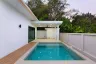 3 Bedroom Villa for sale in Baan Promphun Paklok, Pa Khlok, Phuket