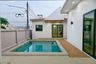 3 Bedroom Villa for sale in Baan Promphun Paklok, Pa Khlok, Phuket