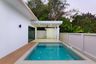 3 Bedroom Villa for sale in Baan Promphun Paklok, Pa Khlok, Phuket