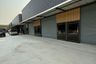House for rent in Suan Luang, Bangkok