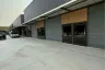 House for rent in Suan Luang, Bangkok