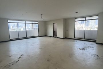 Condo for sale in The Roof Garden On Nut, Phra Khanong, Bangkok near BTS On Nut