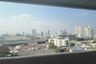 Condo for sale in The Roof Garden Onnut, Phra Khanong, Bangkok near BTS On Nut