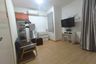 3 Bedroom Townhouse for rent in Pruksa Ville 64 Saimai, Sai Mai, Bangkok