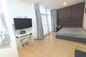 3 Bedroom Townhouse for rent in Pruksa Ville 64 Saimai, Sai Mai, Bangkok