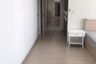 2 Bedroom Condo for rent in Prasanmitr Place, Khlong Toei Nuea, Bangkok near MRT Sukhumvit