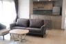 2 Bedroom Condo for rent in Prasanmitr Place, Khlong Toei Nuea, Bangkok near MRT Sukhumvit