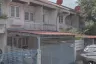 2 Bedroom Townhouse for sale in Saphan Song, Bangkok near MRT Lat Phrao 71