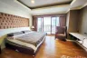1 Bedroom Condo for rent in Nusa State Tower Condominium, Silom, Bangkok near BTS Surasak