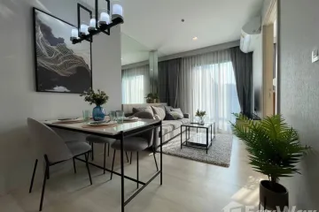 2 Bedroom Condo for sale in Lumpini, Bangkok near BTS Ploen Chit