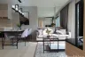 2 Bedroom Condo for sale in Life One Wireless, Lumpini, Bangkok near BTS Ploen Chit