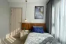 2 Bedroom Condo for sale in Life One Wireless, Lumpini, Bangkok near BTS Ploen Chit