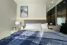 2 Bedroom Condo for sale in Life One Wireless, Lumpini, Bangkok near BTS Ploen Chit