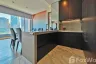 1 Bedroom Condo for rent in Saladaeng One, Silom, Bangkok near MRT Lumpini