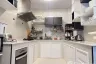 3 Bedroom House for rent in Baan Klang Muang Phaholyothin-Ramintra, Tha Raeng, Bangkok