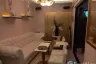 3 Bedroom House for rent in Baan Klang Muang Phaholyothin-Ramintra, Tha Raeng, Bangkok
