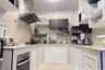 3 Bedroom House for rent in Baan Klang Muang Phaholyothin-Ramintra, Tha Raeng, Bangkok