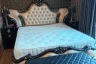 3 Bedroom House for rent in Baan Klang Muang Phaholyothin-Ramintra, Tha Raeng, Bangkok