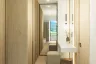 3 Bedroom Villa for sale in Redwood Lakefront Residence, Choeng Thale, Phuket
