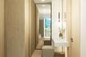 3 Bedroom Villa for sale in Redwood Lakefront Residence, Choeng Thale, Phuket