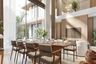 3 Bedroom Villa for sale in Redwood Lakefront Residence, Choeng Thale, Phuket