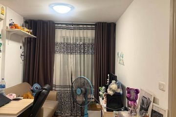 1 Bedroom Condo for sale in Bang Chak, Bangkok near BTS Punnawithi