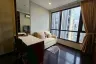 1 Bedroom Condo for rent in Park Origin Thonglor, Khlong Tan Nuea, Bangkok