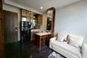 1 Bedroom Condo for rent in Park Origin Thonglor, Khlong Tan Nuea, Bangkok