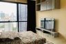 2 Bedroom Condo for rent in Ashton Asoke, Khlong Toei Nuea, Bangkok near MRT Sukhumvit