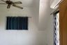 4 Bedroom House for rent in Ek Mongkhon Village, Nong Prue, Chonburi
