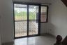 4 Bedroom House for rent in Ek Mongkhon Village, Nong Prue, Chonburi