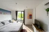 Condo for rent in THE BASE Central-Phuket, Wichit, Phuket