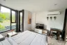 Condo for rent in THE BASE Central-Phuket, Wichit, Phuket