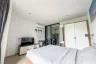 Condo for rent in THE BASE Central-Phuket, Wichit, Phuket
