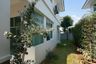 3 Bedroom House for sale in Villaggio Bangna, Bang Bo, Samut Prakan