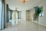 3 Bedroom House for sale in Villaggio Bangna, Bang Bo, Samut Prakan