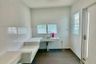 3 Bedroom House for sale in Villaggio Bangna, Bang Bo, Samut Prakan