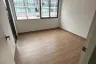 3 Bedroom Townhouse for sale in Baan Klang Muang Sukhumvit - Onnut, Prawet, Bangkok