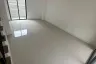 3 Bedroom Townhouse for sale in Baan Klang Muang Sukhumvit - Onnut, Prawet, Bangkok