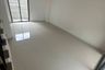 3 Bedroom Townhouse for sale in Baan Klang Muang Sukhumvit - Onnut, Prawet, Bangkok