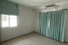 3 Bedroom Townhouse for sale in Baan Klang Muang Sukhumvit - Onnut, Prawet, Bangkok