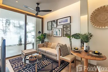 Condo for sale in Kamala, Phuket