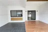 2 Bedroom Townhouse for sale in Dusit Buri, Ratsada, Phuket