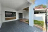 2 Bedroom Townhouse for sale in Dusit Buri, Ratsada, Phuket